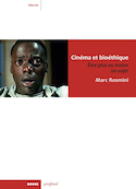 Cinéma et bioéthique